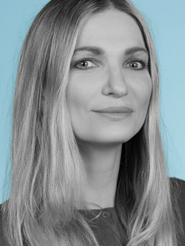 Janet Foto bearbeitet